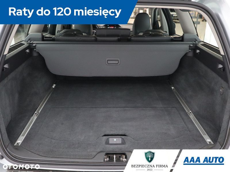 Volvo V70 - 16