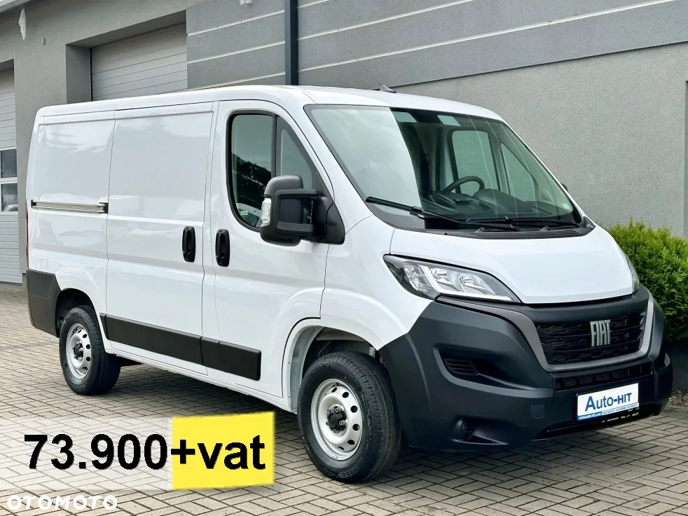 Fiat Ducato - 4