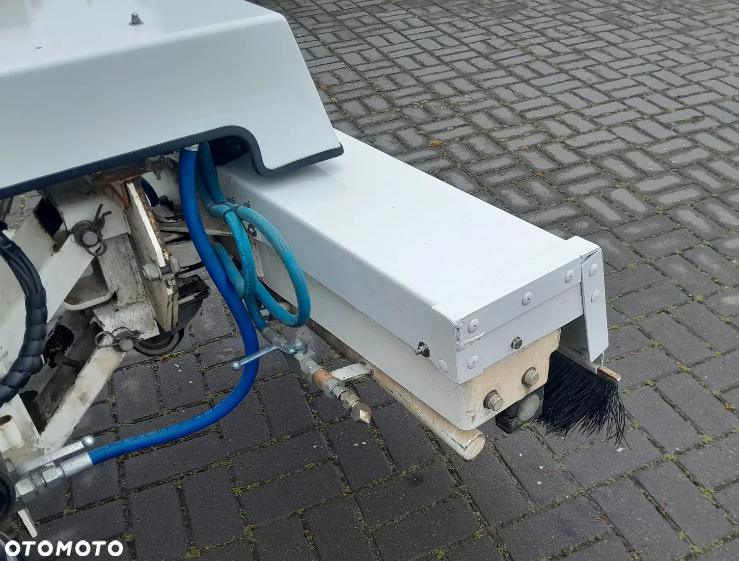 Inny Bucher City Lav 2020 - 14