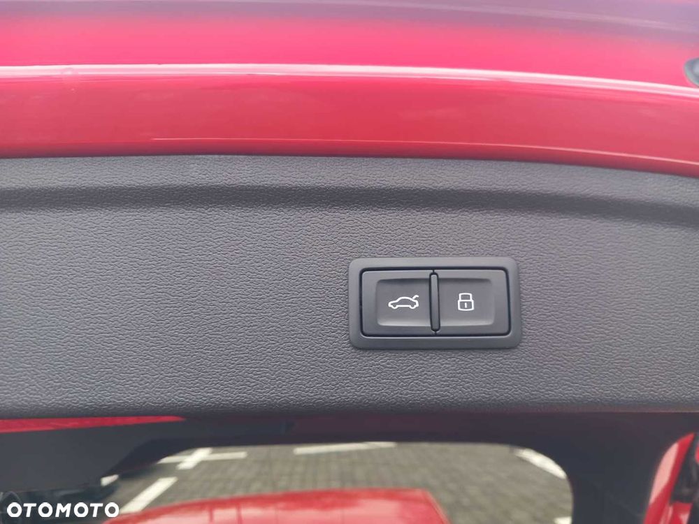 Audi A3 Sportback - 19