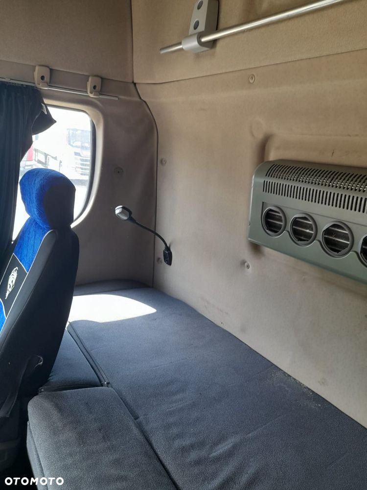 Scania R380 - 18