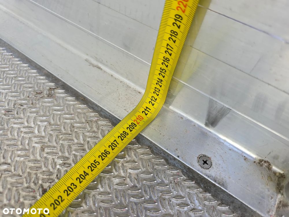 Iveco PARTNER DAILY 35S18 - 28