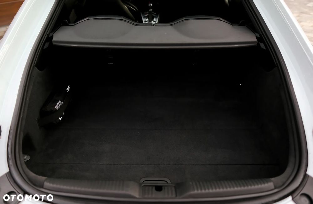 Audi TT S Coupé TFSI quattro tronic - 33