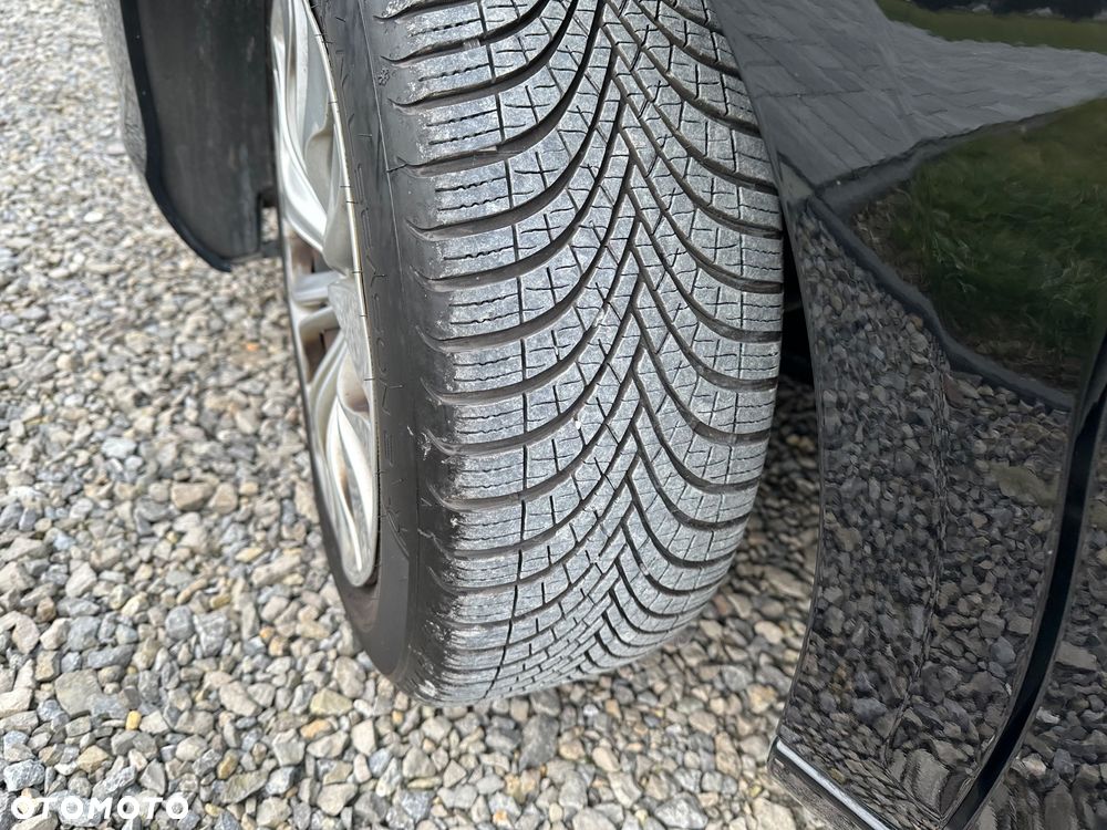 Citroën C4 VTi 120 Business Class - 10