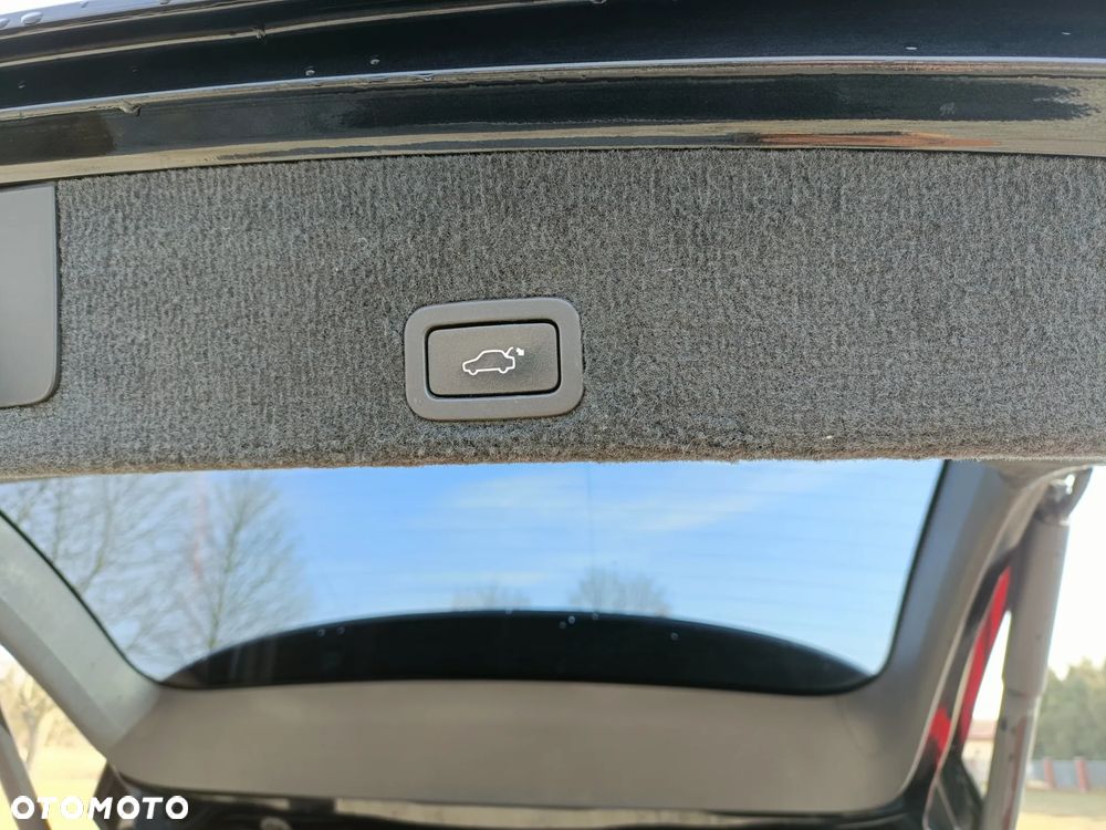 Volvo XC 60 - 16