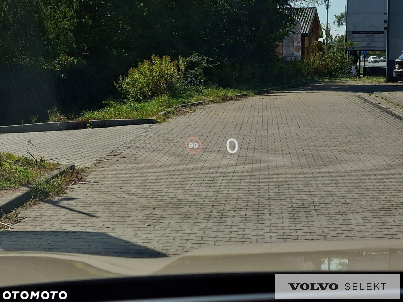 Volvo EX90 - 17