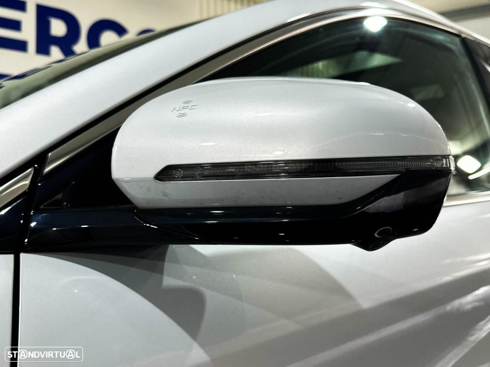 BYD Atto 3 60.48 kWh Design - 17