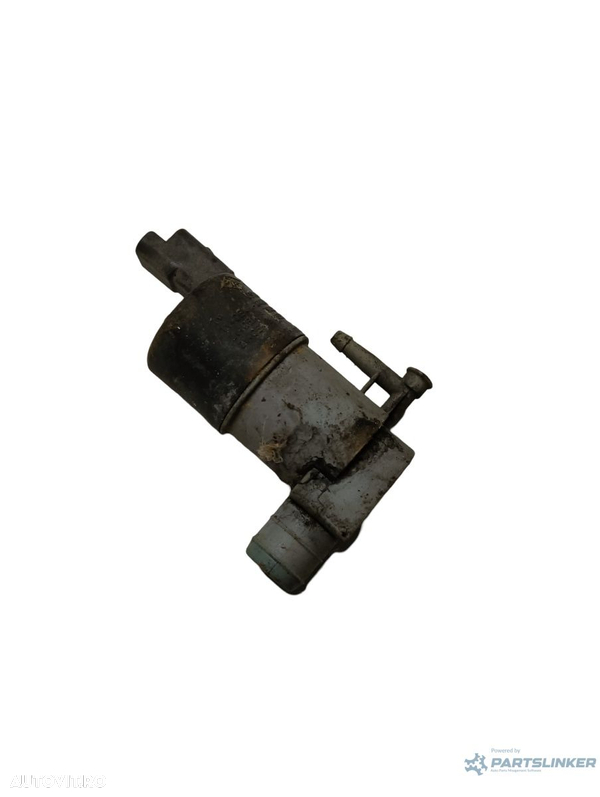 Pompita spalator parbriz  DACIA LOGAN LS_ 2004 - >