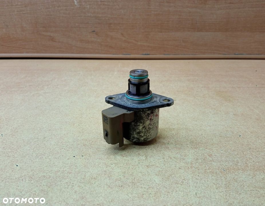 REGULATOR PALIWA RENAULT 1.5 DCI 28233373 - 1