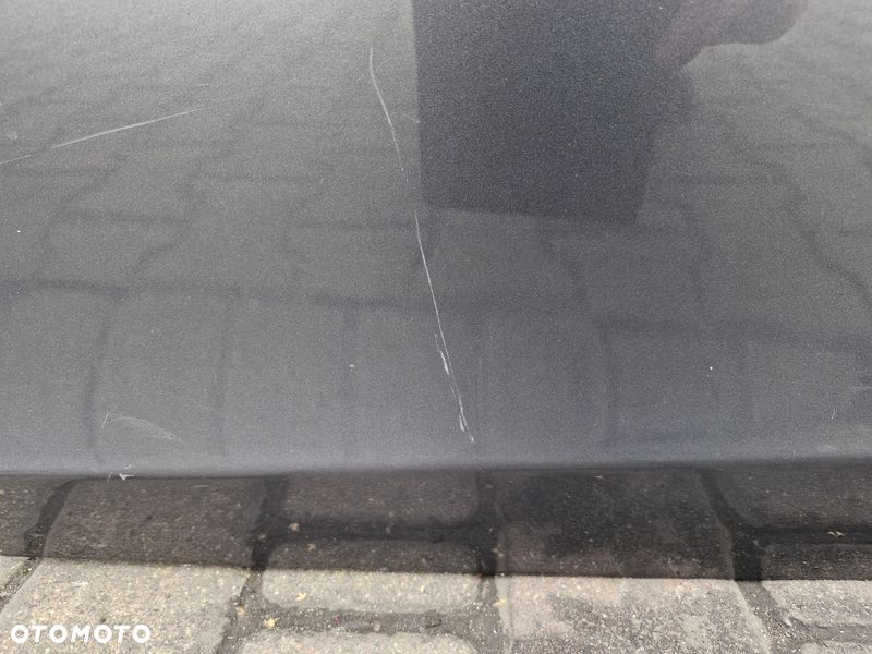 volvo v40 ii 2 drzwi lewy tył tylne lewe 455-16 455 - 16 - 4