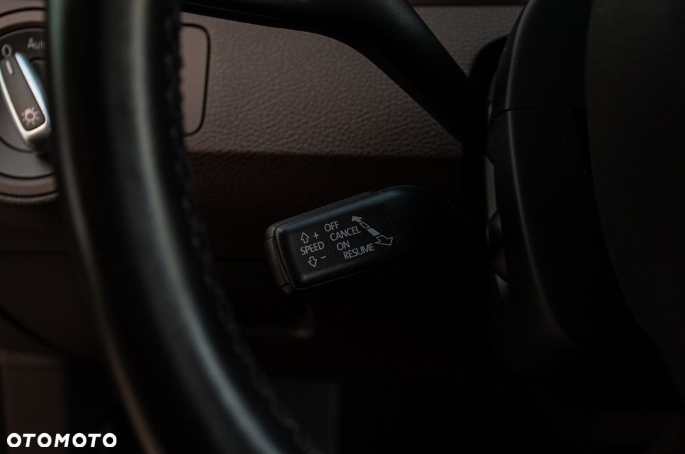 Volkswagen Passat 2.0 TDI DPF Highline DSG - 36