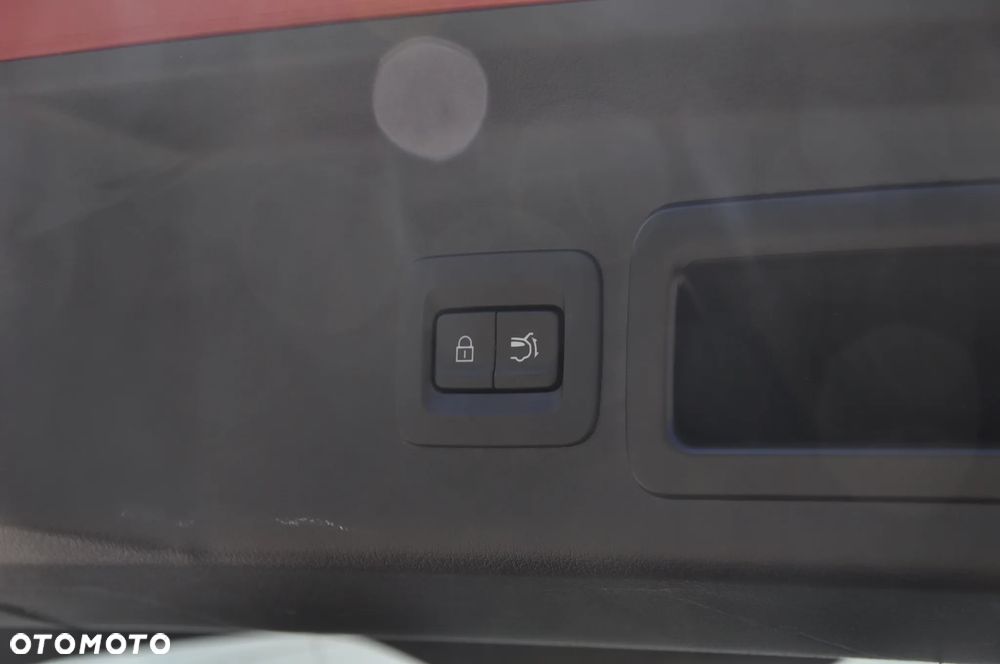 Mazda CX-30 e-SKYACTIV-X 2.0 M HYBRID DRIVE SELECTION - 30