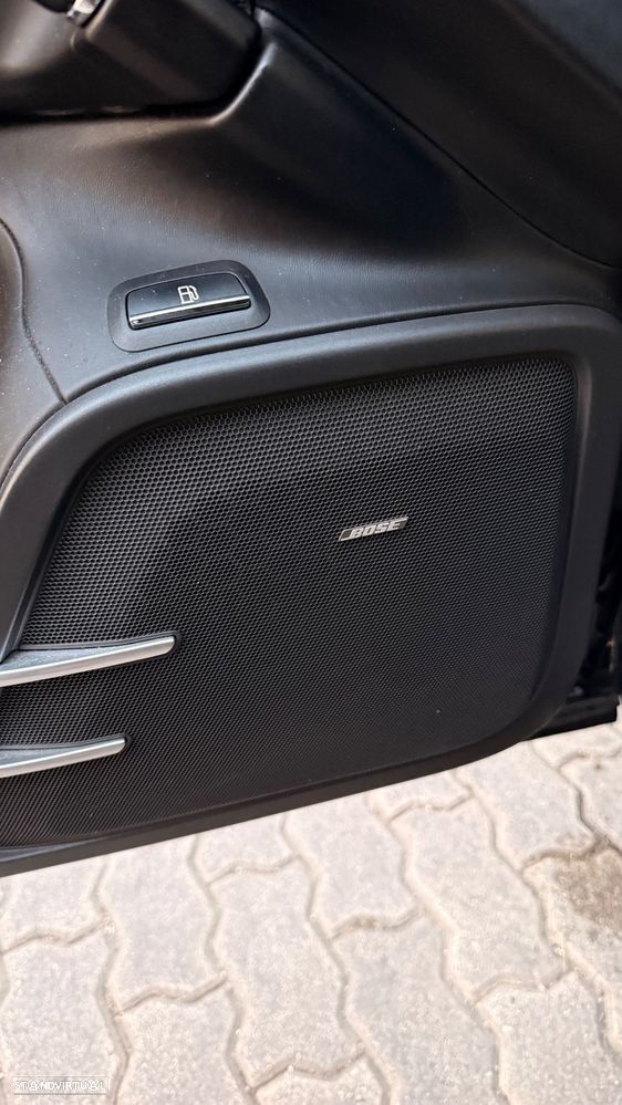 Porsche Cayenne - 17