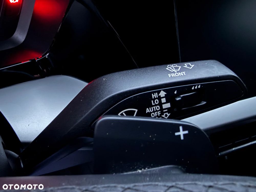 Audi A3 Limousine 35 TFSI S tronic - 29