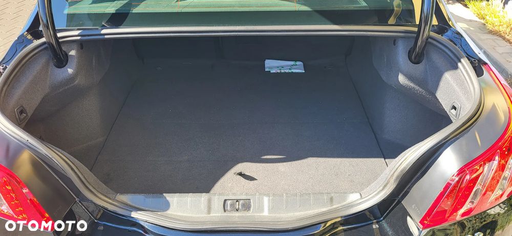 Peugeot 508 155 THP Automatik Allure - 10