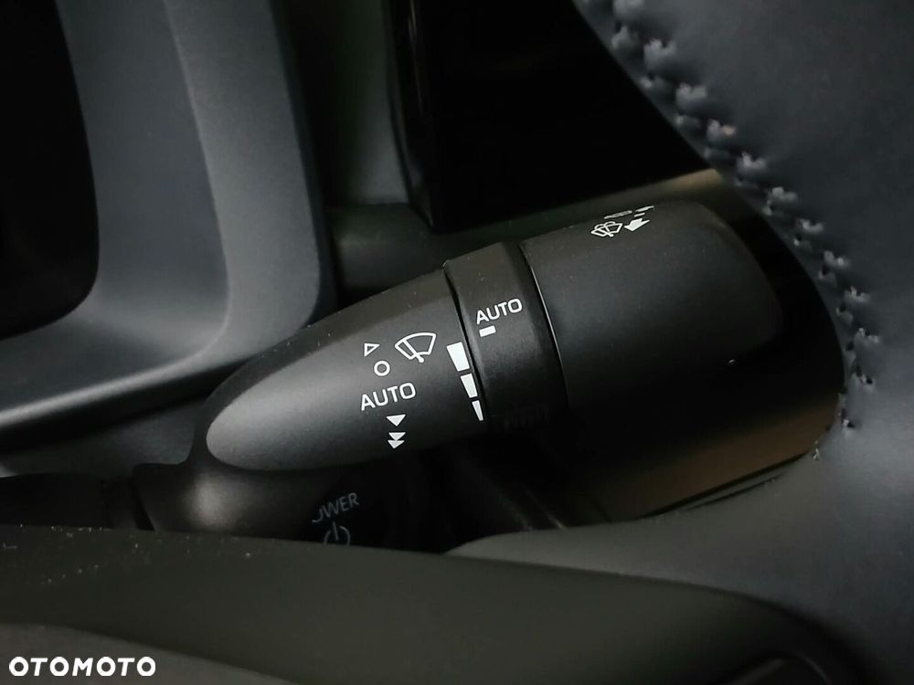 Toyota C-HR 2.0 PHEV Dynamic Force Tokyo Edition - 23