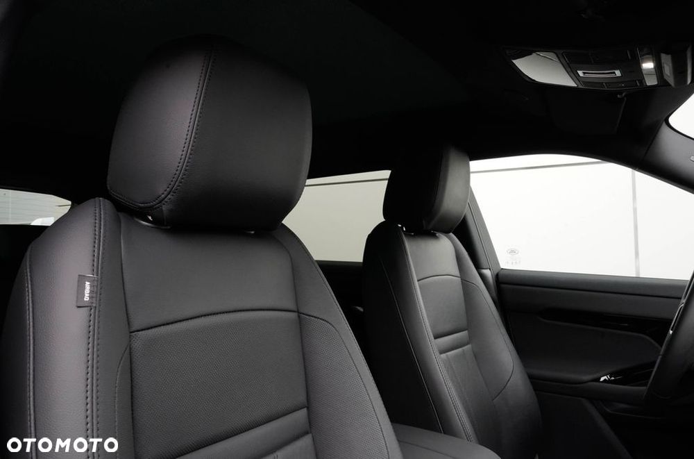 Land Rover Range Rover Evoque 2.0 P250 mHEV Dynamic SE - 36