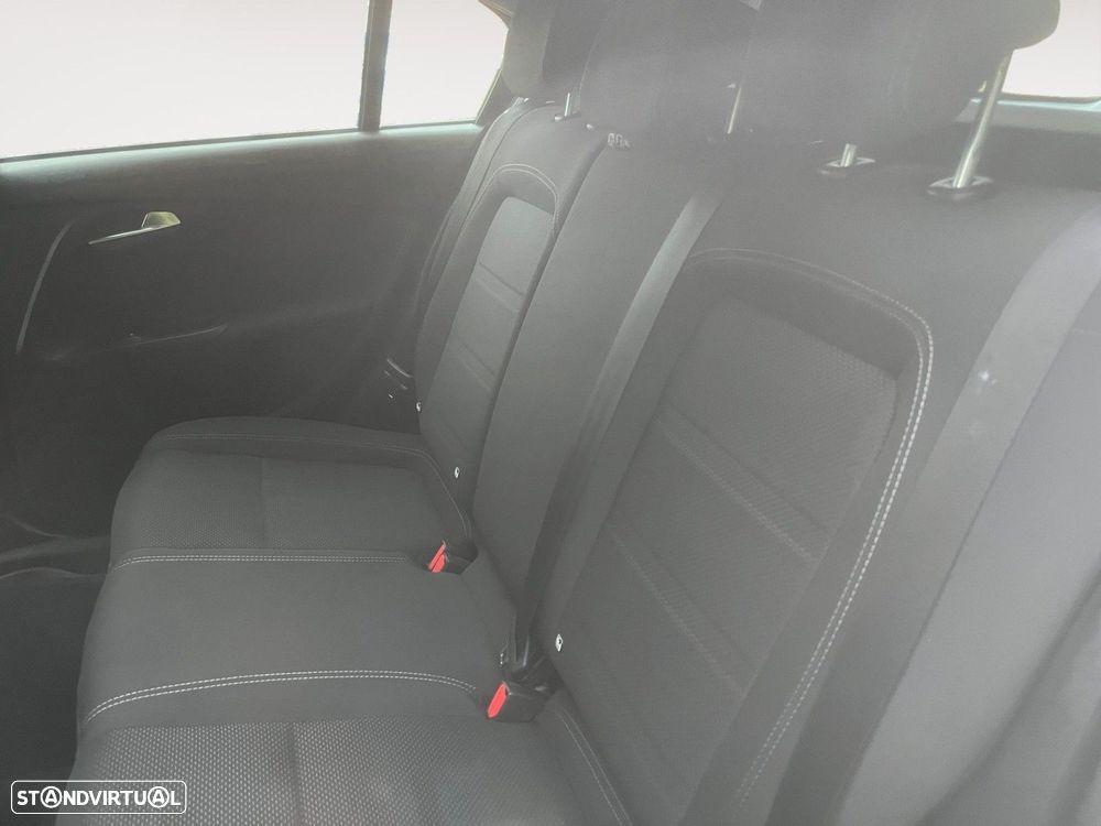 Fiat Tipo 1.3 Multijet Life - 13