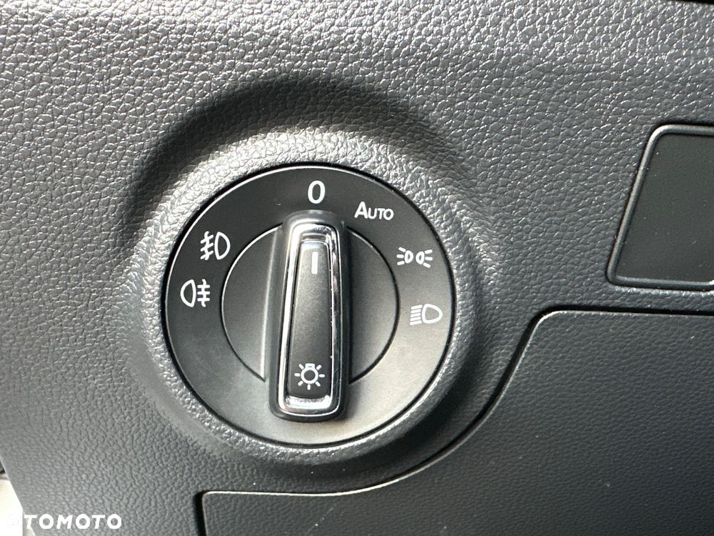Seat Arona 1.6 TDI XCELLENCE - 33