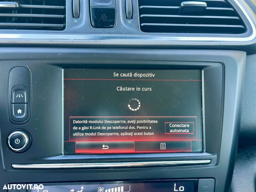 Renault Kadjar - 28