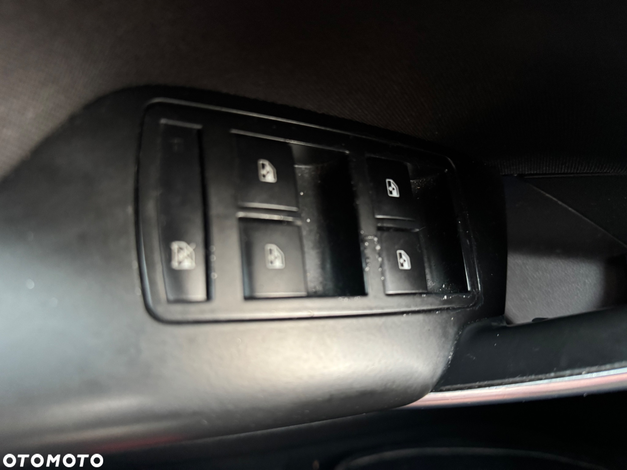 Opel Insignia 2.0 CDTI ecoFLEX Start/Stop Innovation - 16