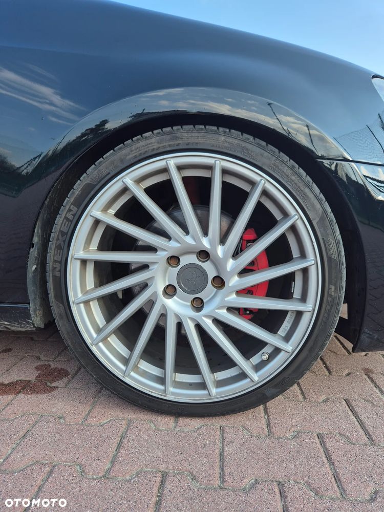 Volkswagen Golf 2.0 TSI GTI - 14