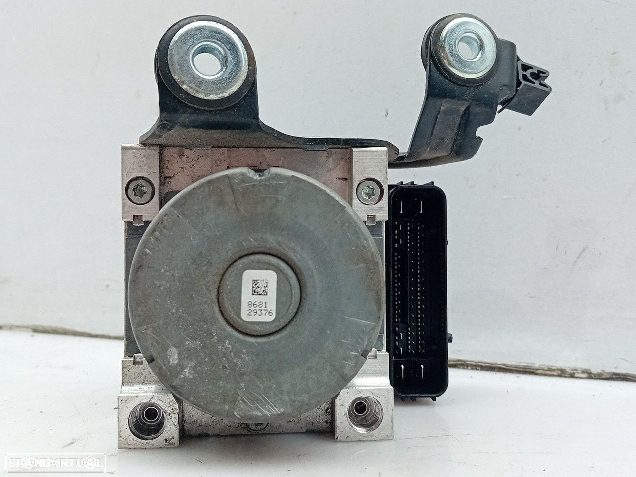 Centralina ABS FORD S-Max - 4