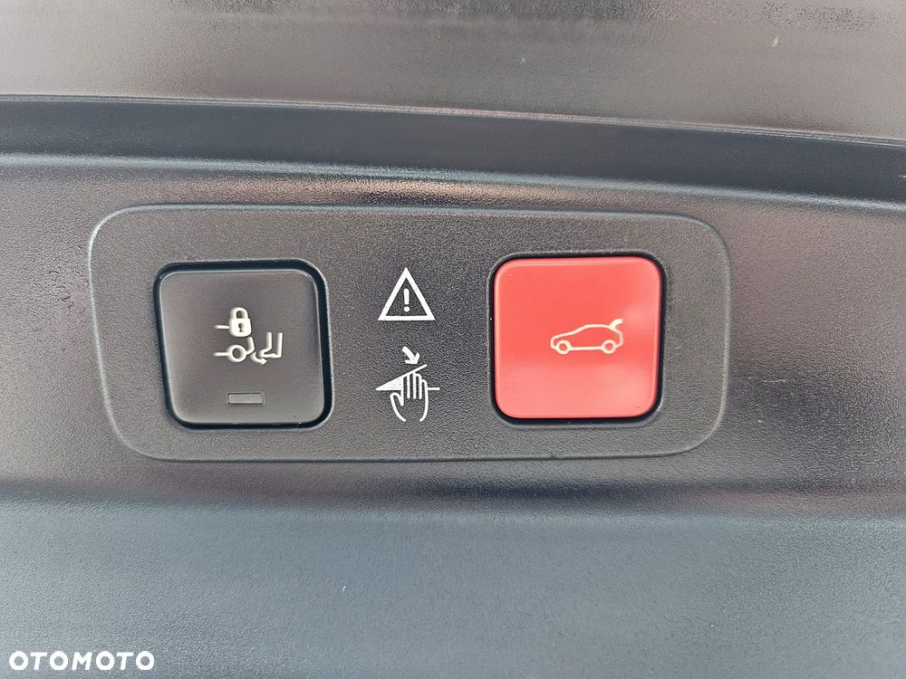 Peugeot 5008 BlueHDi 180 EAT6 GT - 37