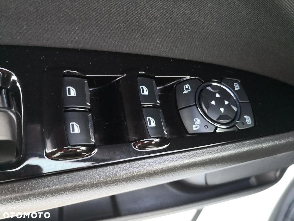 Ford Mondeo 2.0 TDCi STart-Stopp PowerShift-Aut Titanium - 16