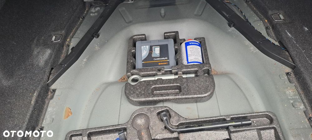 Volvo S60 D2 - 10