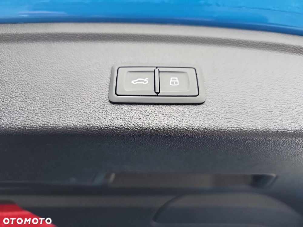 Audi S3 Sportback - 36