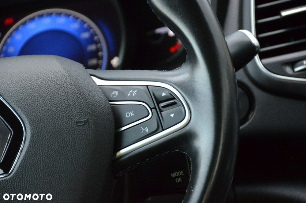 Renault Talisman - 35