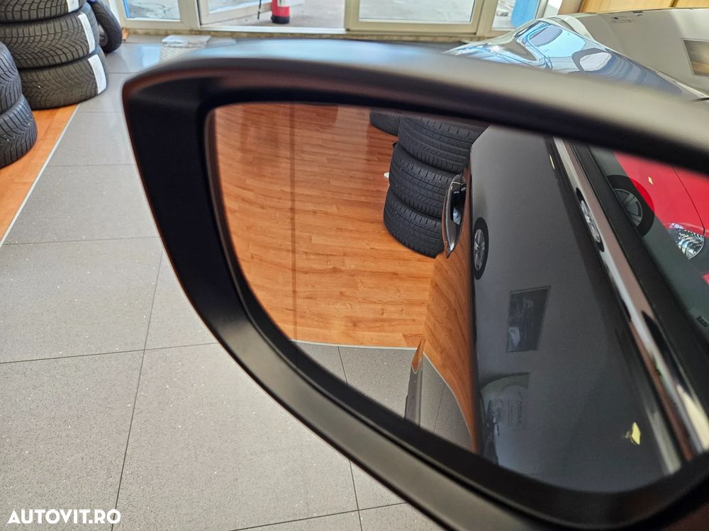 Mazda CX-5 G165 AWD AT Revolution - 30