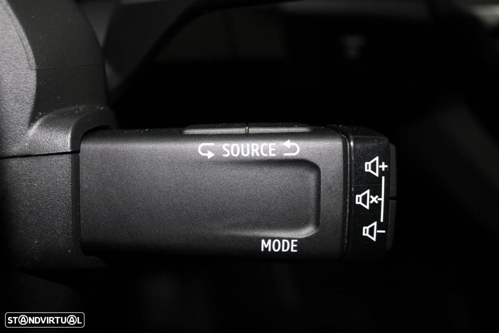 Renault Mégane E-Tech EV40 Equilibre — fotografia 19