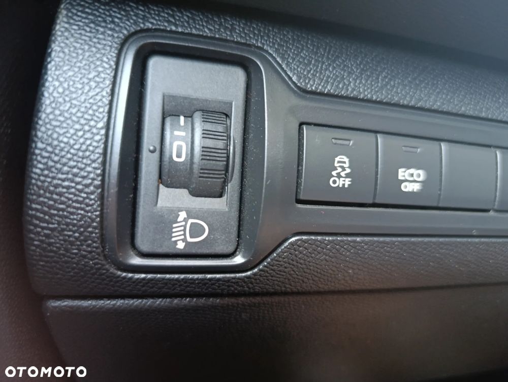 Peugeot 308 1.2 PureTech GPF Active Pack Business S&S - 10