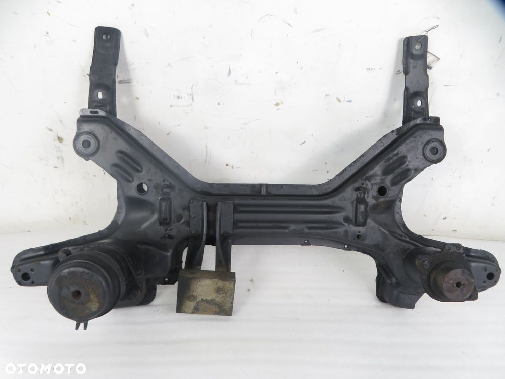 SANKI PRZÓD SEAT CORDOBA I FL 6K2 1.9 TDI - 1