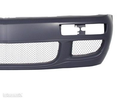 Para-choques VW Golf 3 (1991 a 1999) Look GTI - 4