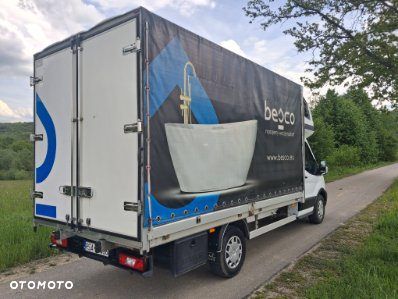 Ford TRANSIT - 4
