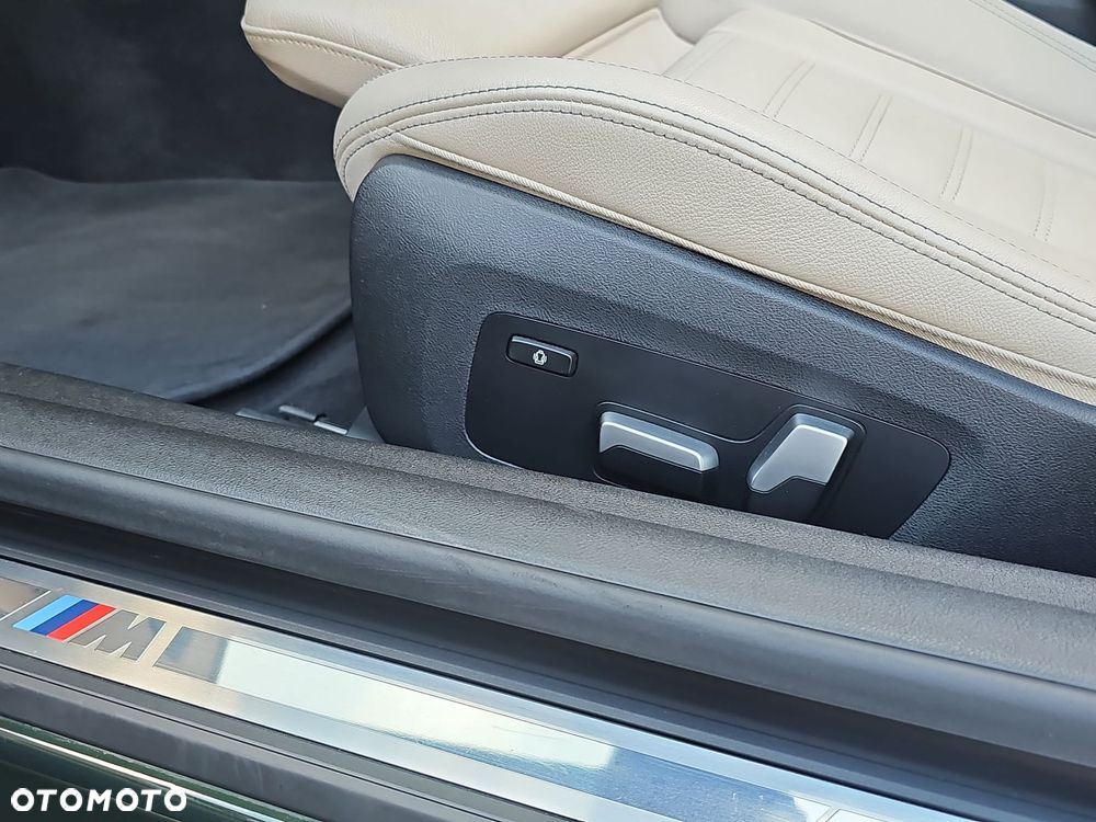 BMW Seria 4 - 23