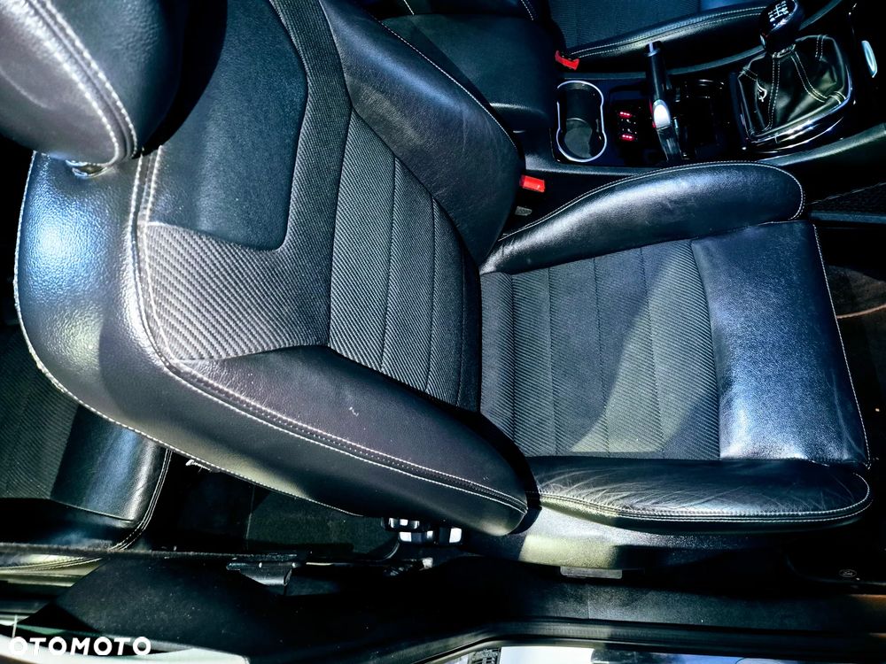Ford S-Max - 6