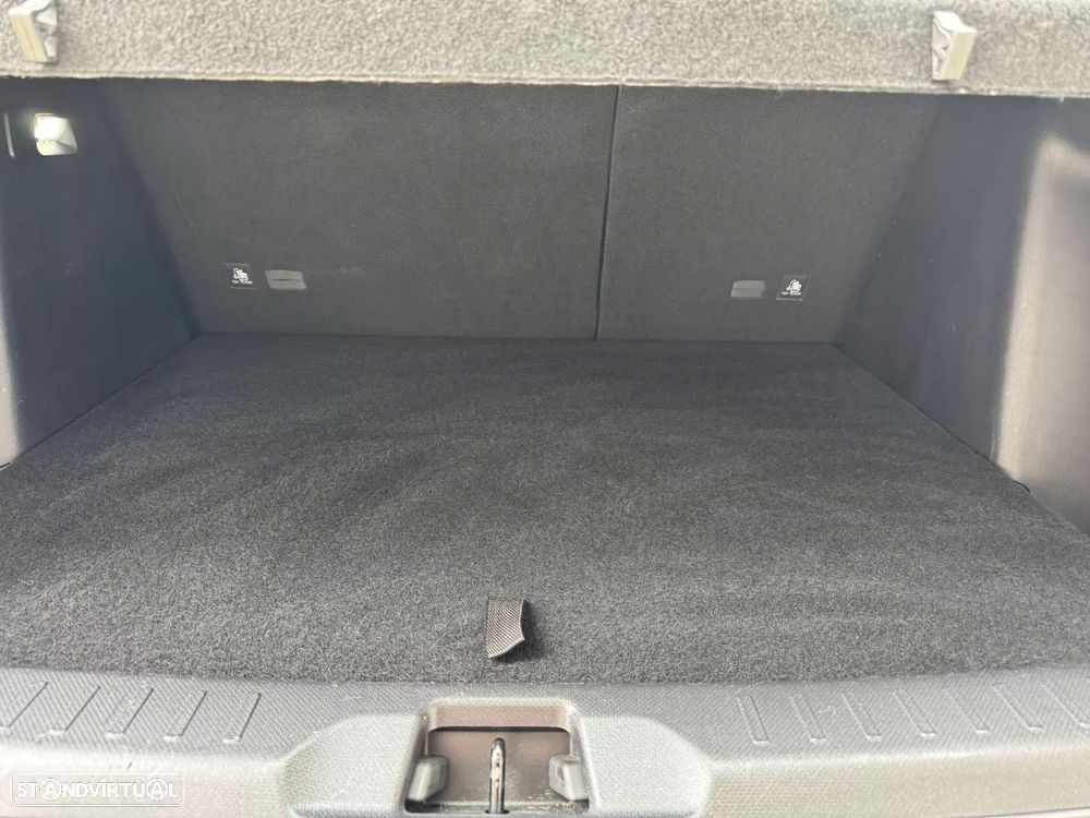 BYD Atto 3 60.48 kWh Comfort - 45