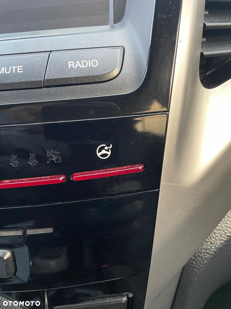 SsangYong/KGM Tivoli 1.6 D Quartz - 25