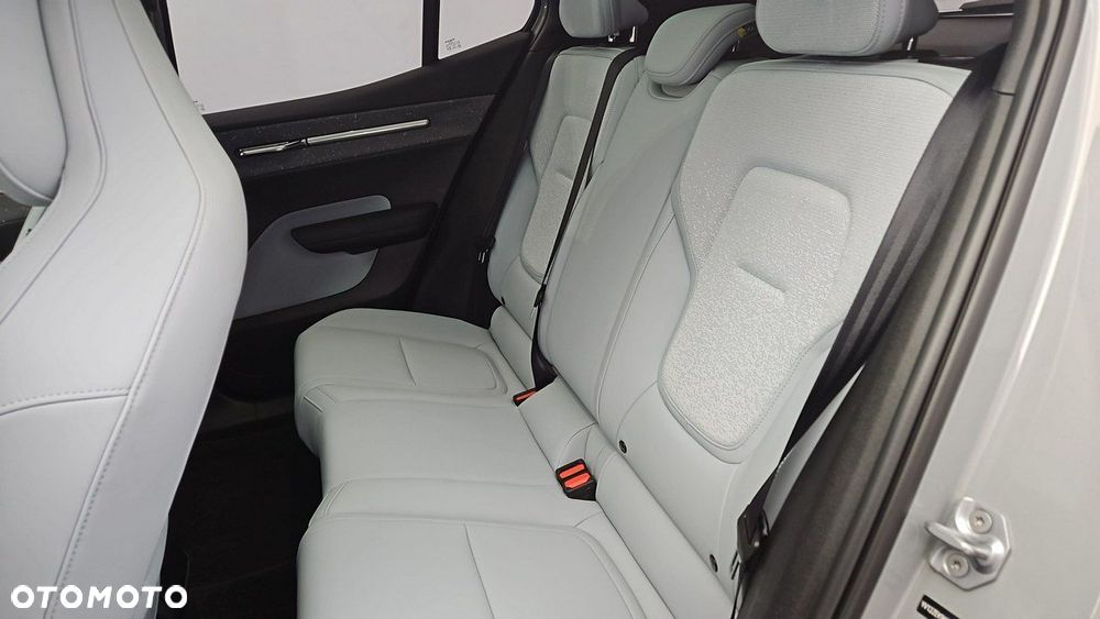 Volvo EX30 - 20