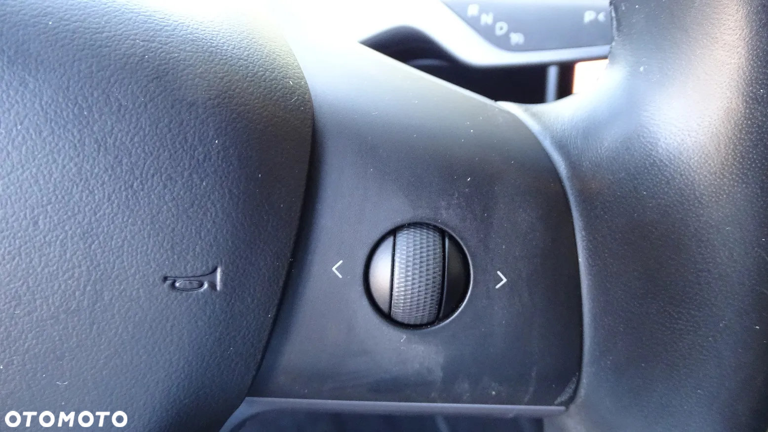 Tesla Model 3 Allradantrieb Dual Motor Performance - 19