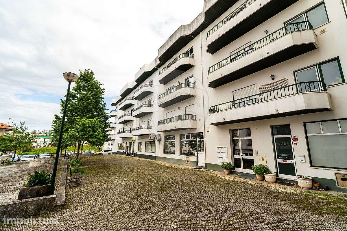 Apartamento T3 para venda - Grande imagem: 2/32