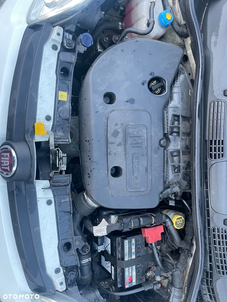 Fiat Panda 0.9 Twinair Start&Stopp Trekking - 15