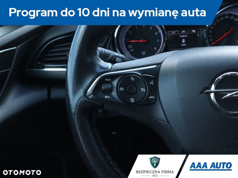 Opel Insignia - 20