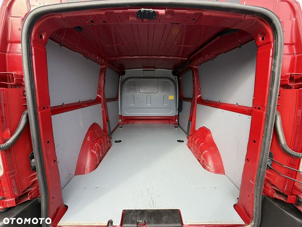 Citroën Jumpy - 17