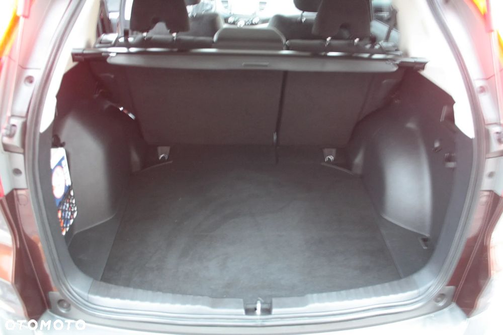 Honda CR-V 1.6i-DTEC Lifestyle (2WD) - 35