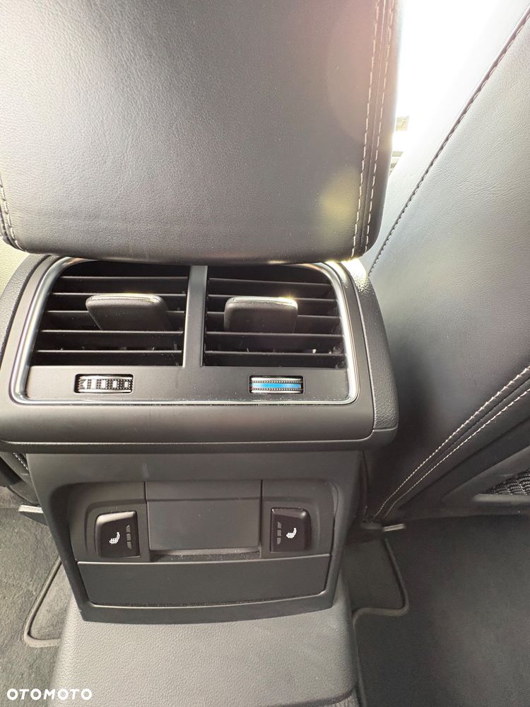 Audi SQ5 - 27